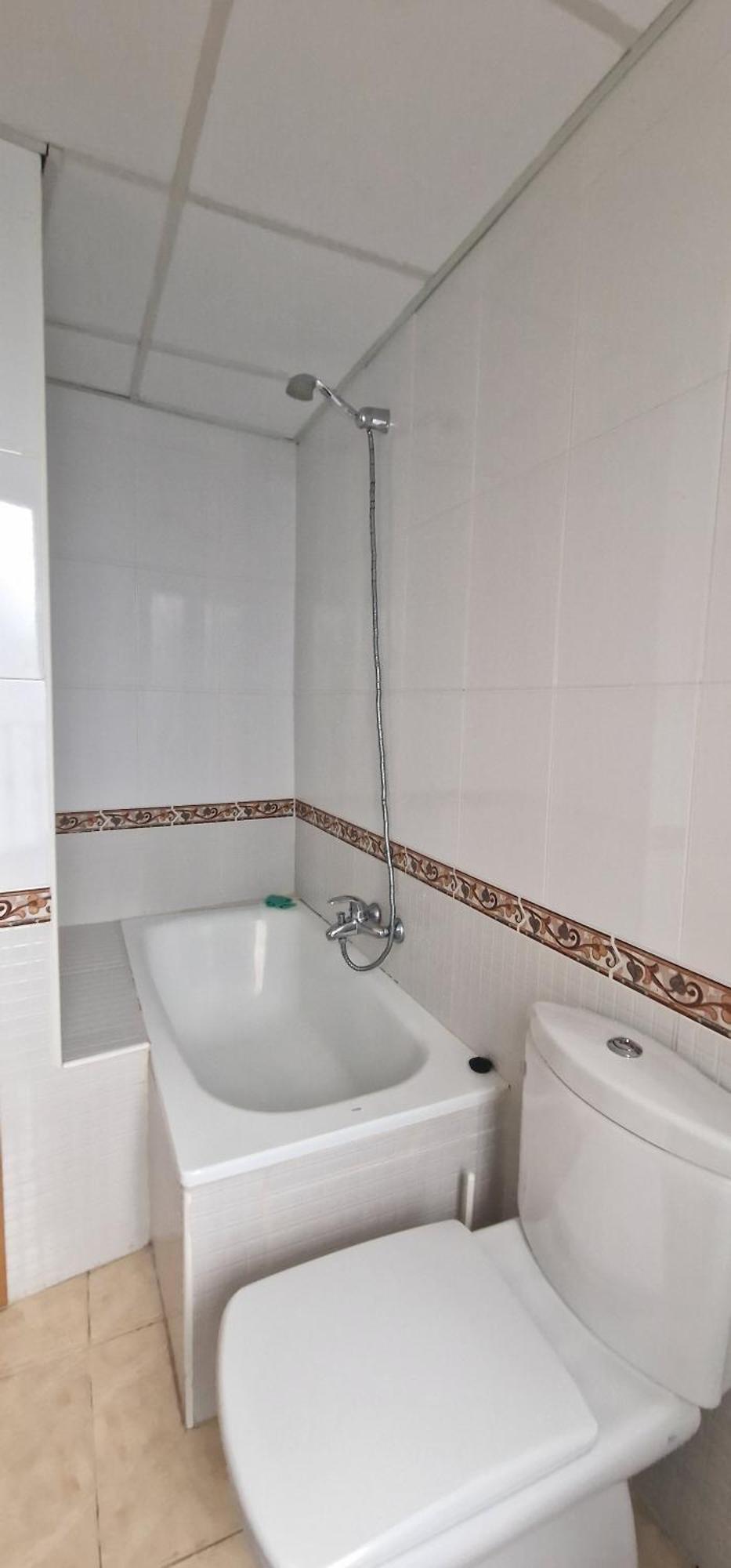 Juderia House In Cordoba Villa Exterior photo